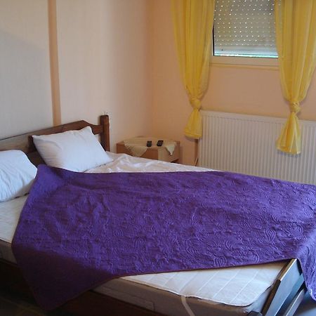 Maria Rooms Vrasna Room photo